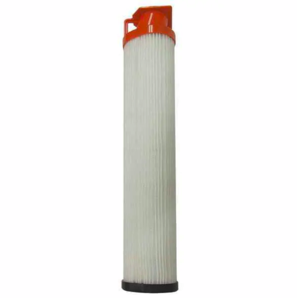 Hoover Commercial Vacuum Insight HEPA Pre-Motor Filter for Insight Upright Vacuum Cleaner Models CH50100 and CH50102
Hoover Commercial Vacuum Insight HEPA Pre-Motor Filter for Insight Upright Vacuum Cleaner Models CH50100 and CH50102