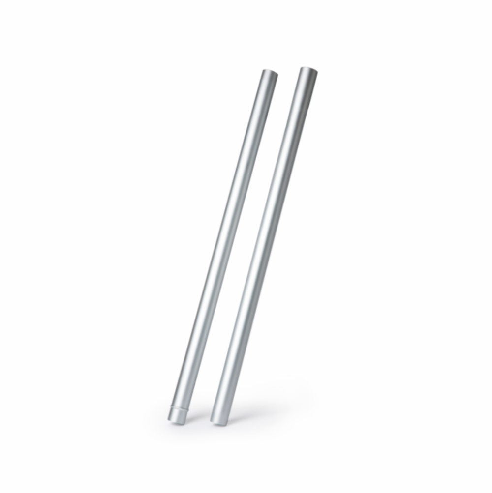 Hoover Commercial Vacuum 2 Piece Commercial Straight Wand for AH83003 and AH83004
Hoover Commercial Vacuum 2 Piece Commercial Straight Wand for AH83003 and AH83004