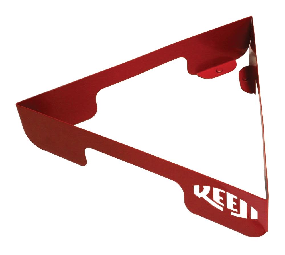 Reed Mfg Oiler Splash Guard