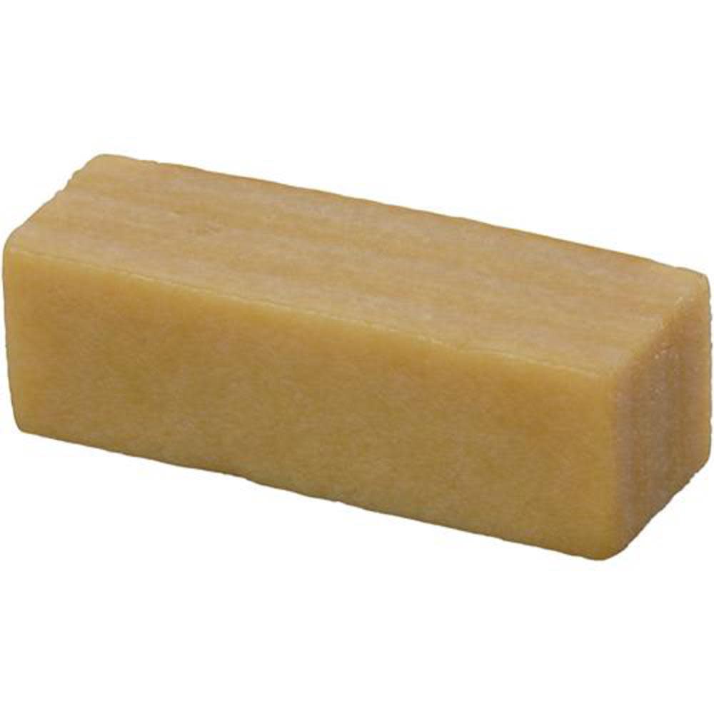 Woodstock Pro-stik 1-3/8 In. x 4-1/4 In. Abrasive Belt/Disk Cleaner