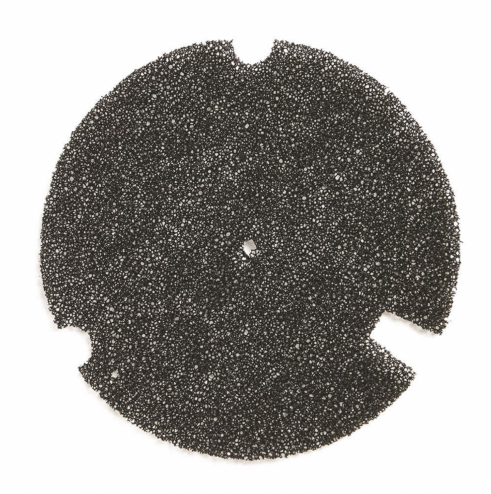 Hoover Commercial Vacuum Media Inlet Reusable Filter for models CH34006 CH93406 and CH93619
Hoover Commercial Vacuum Media Inlet Reusable Filter for models CH34006 CH93406 and CH93619