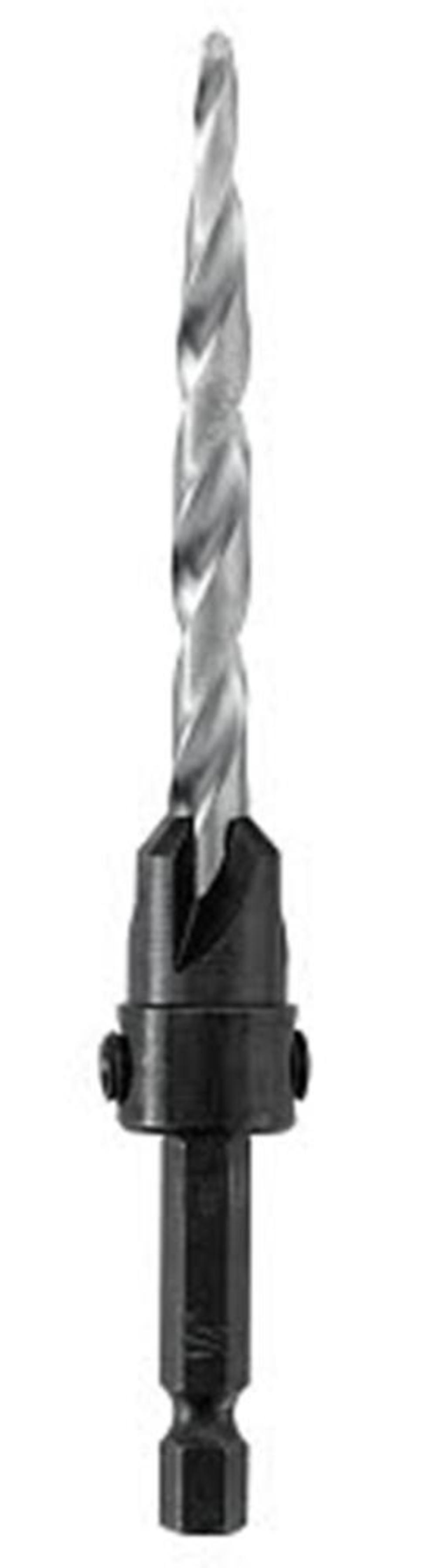 Irwin #14 Tapered Countersink Tool