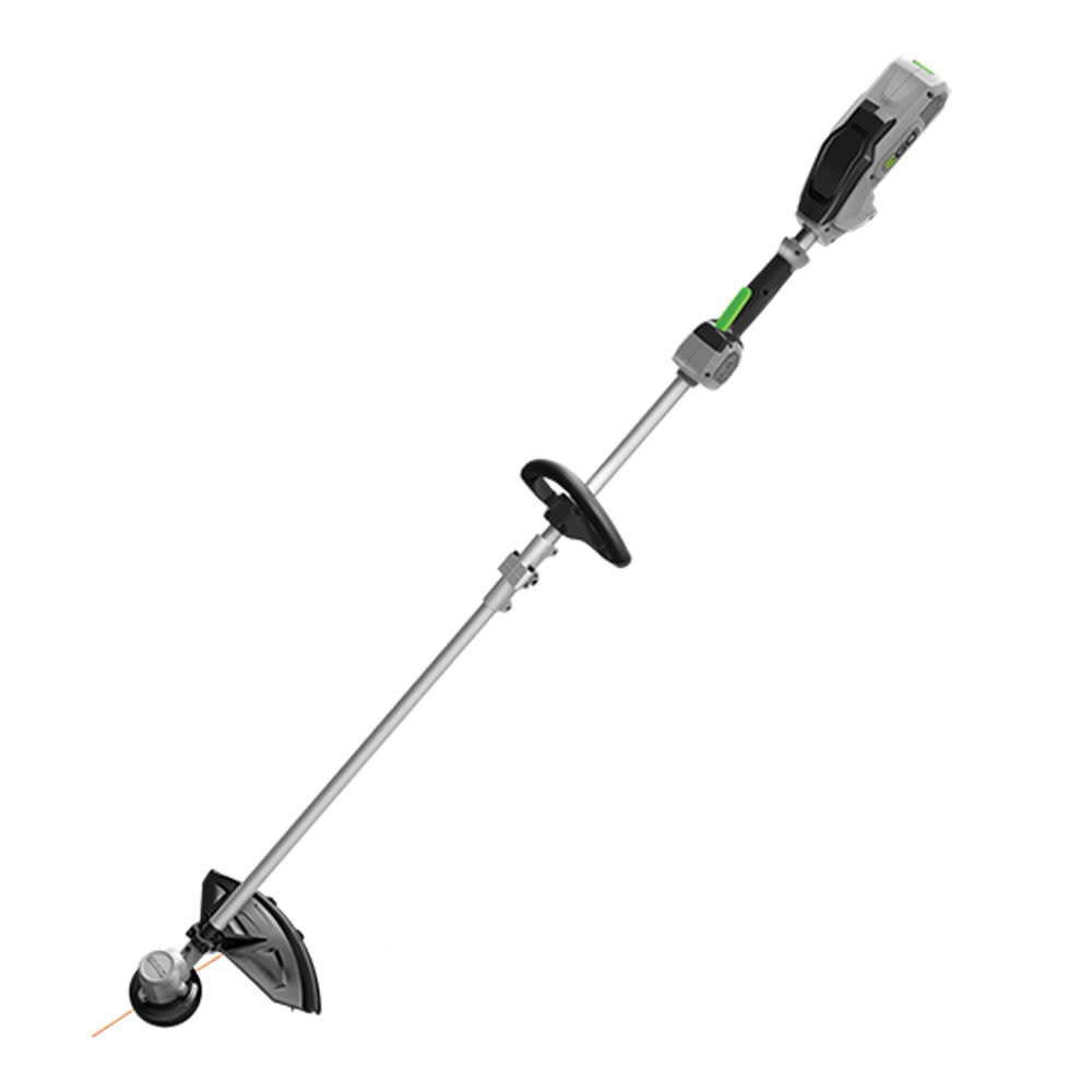 EGO Cordless String Trimmer 15" Tool Only ST1500SF Reconditioned