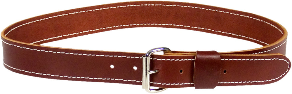 Occidental Leather 1 1/2" Working Man's Pant Belt Medium