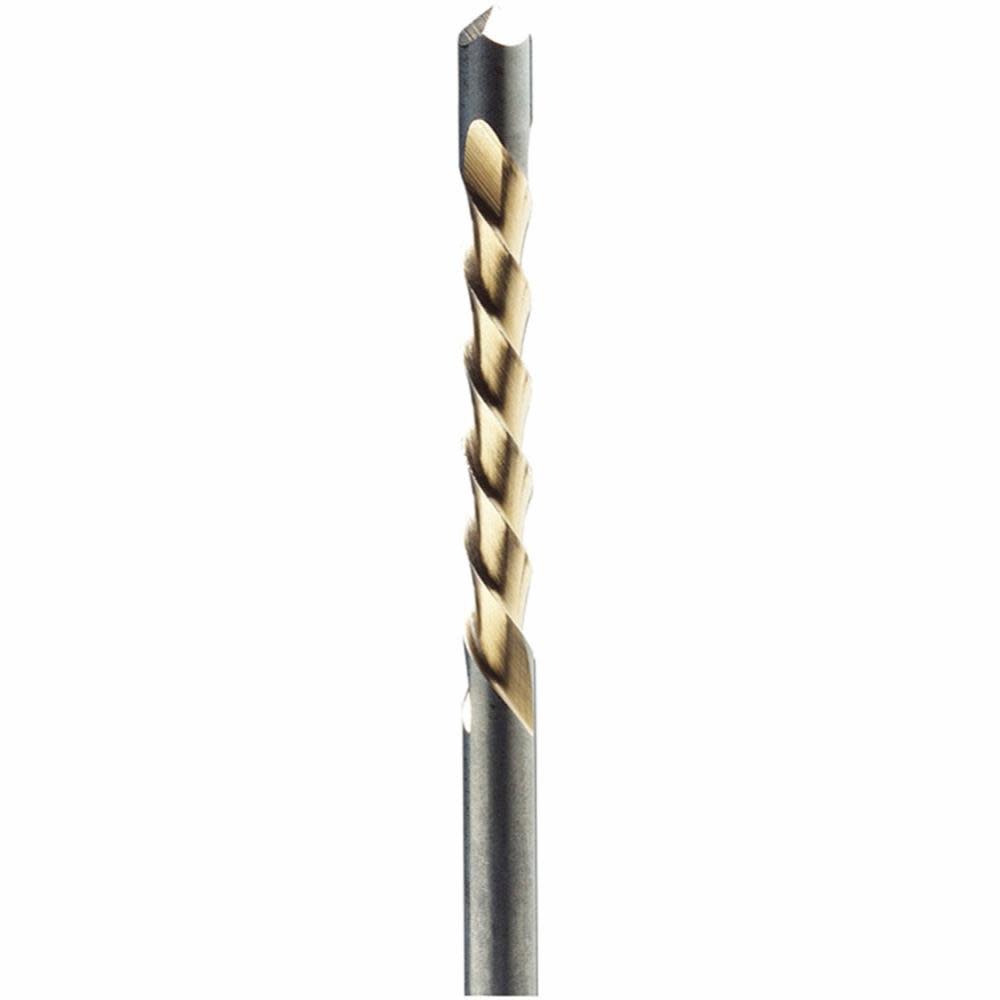 Rotozip Drywall Bit 2pk
Rotozip Drywall Bit 2pk