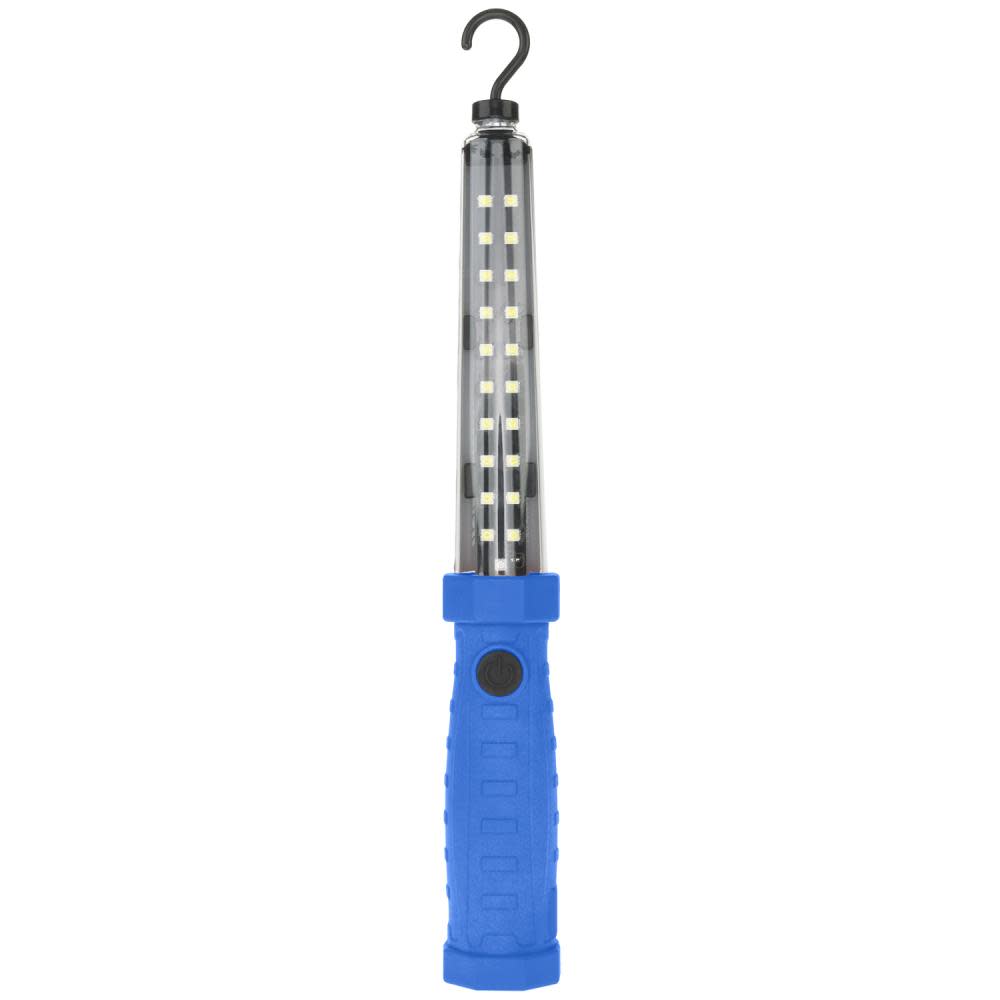 Nightstick Multi-Purpose Work Light Rechargeable