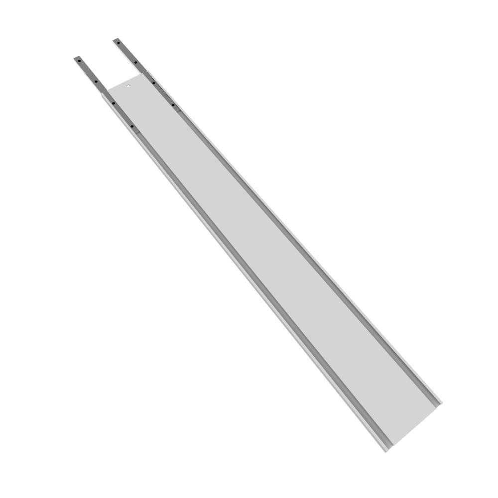 Kreg Straight Edge Guide Extension 2ft