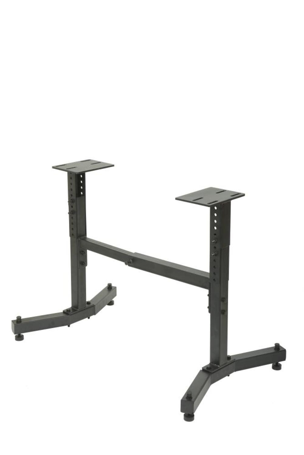 Rikon Universal Stand for Mini and MIDI Lathes