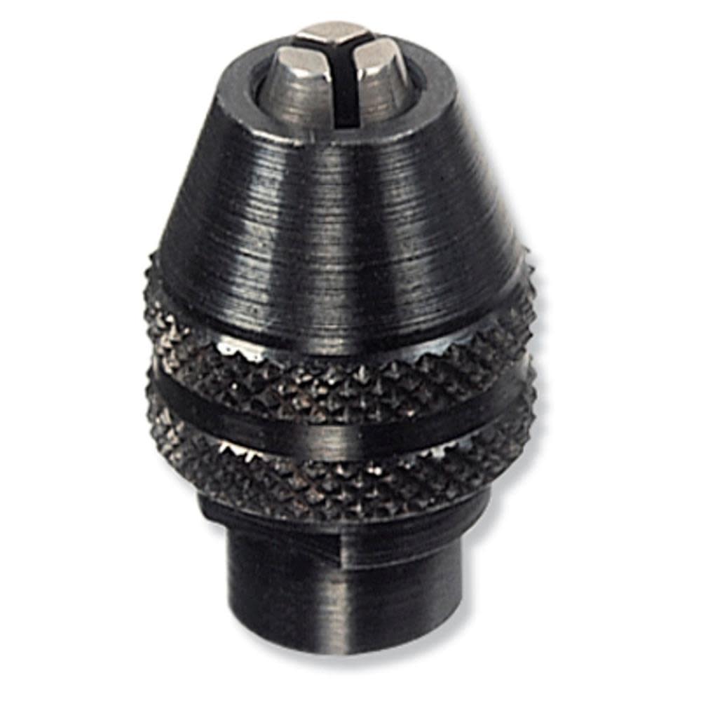 Dremel Keyless Chuck