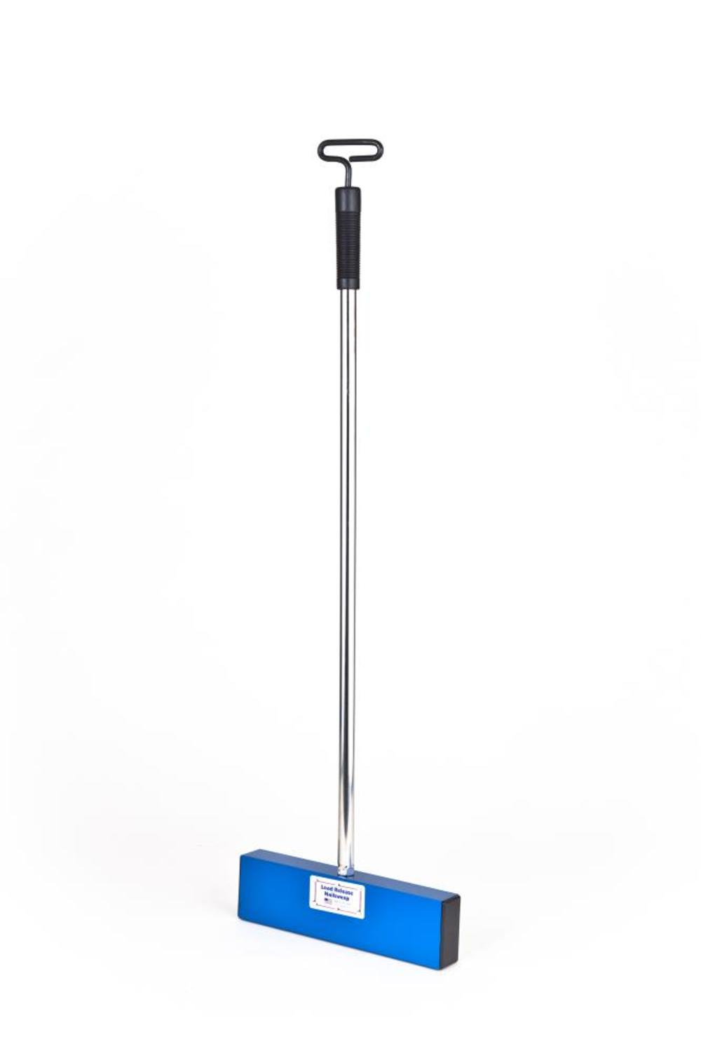AMK Magnetics Load Release Nail Sweep