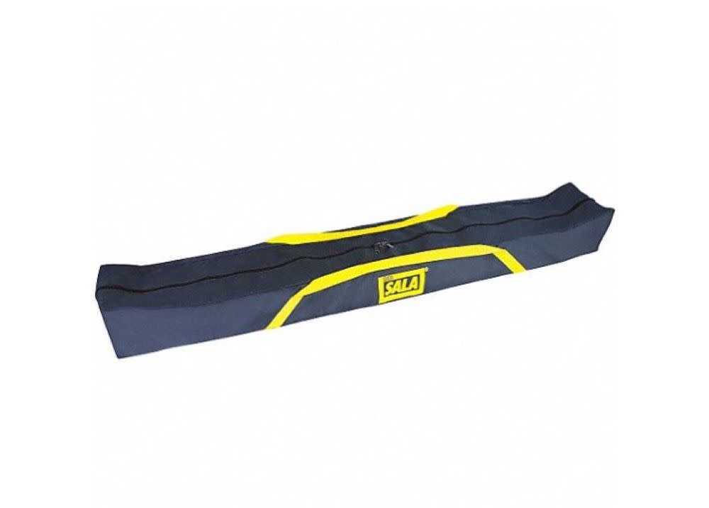 DBI Sala Confined Space Carrying Bag for 7' Aluminum Tripod