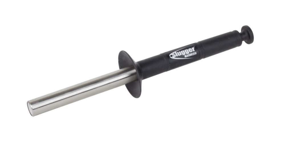 Fein Magnetic Wand for the Clean Up of Ferrous Materials Standard 7 In. Length
