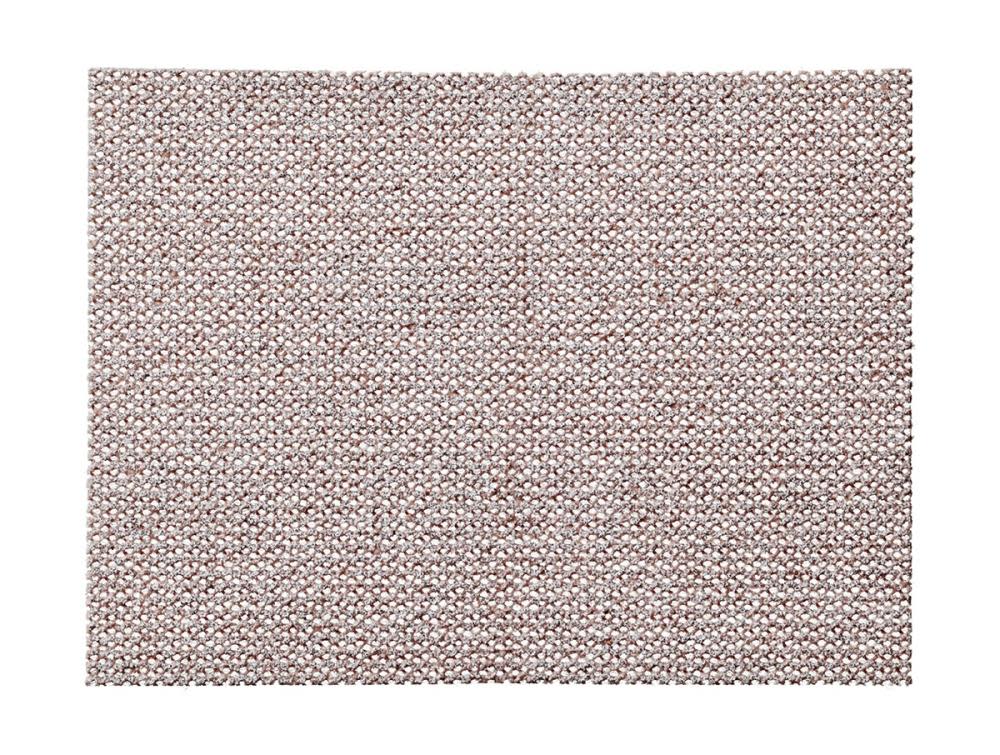 Mirka Abranet Sanding Grip Sheet - 3 In. x 5 In. 180 Grit - Qty 50