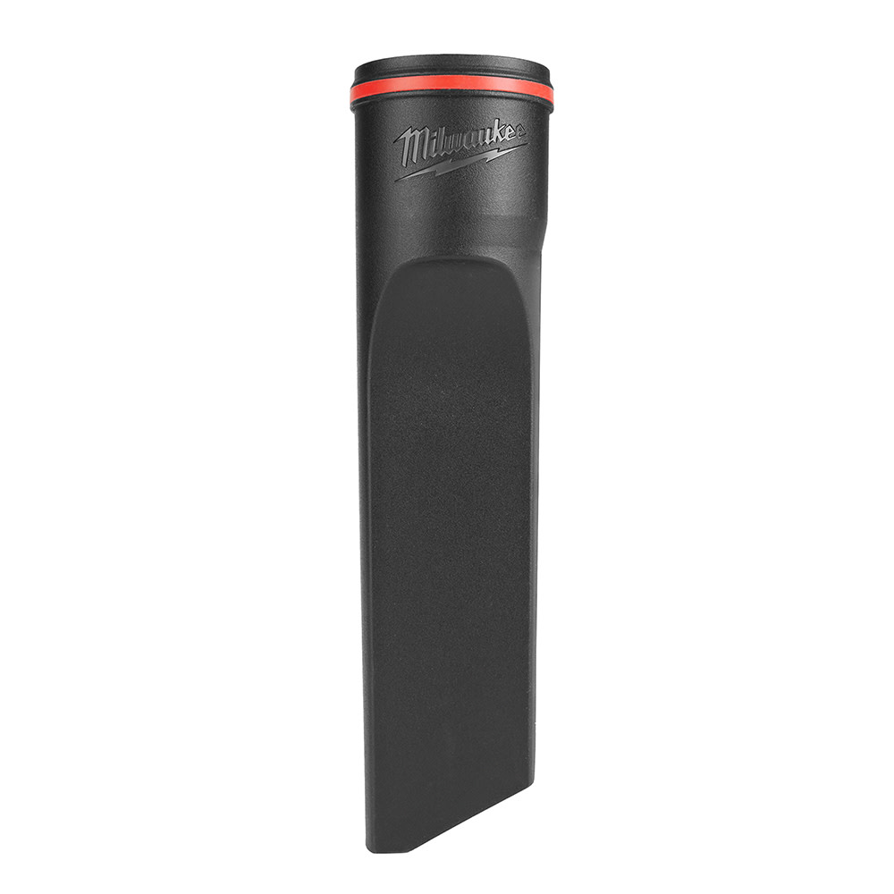Milwaukee 2 1/2" Crevice Tool