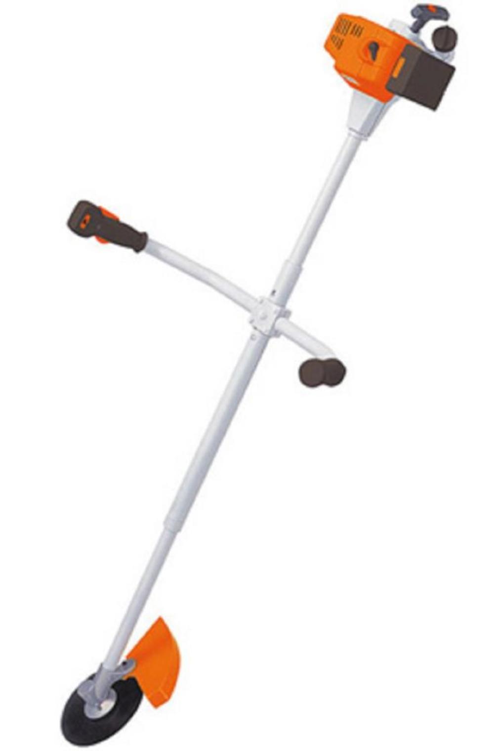 Stihl Battery-Operated Toy Trimmer