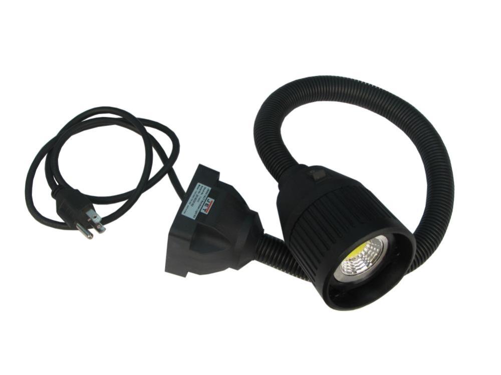 JET Bright Energy Efficient LED Light Kit for JWBS-14SFX