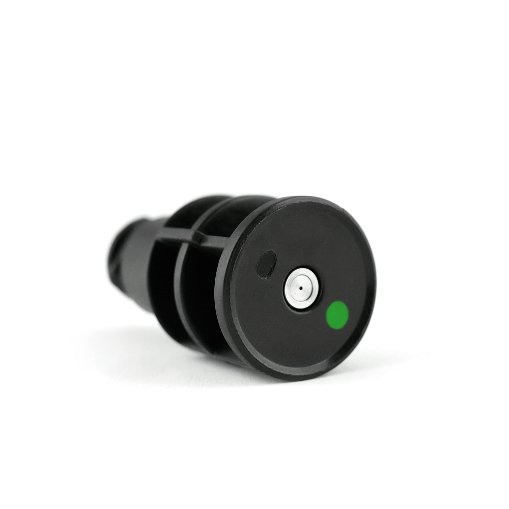 Victory Innovations 80 Micron Nozzle for Victory Handheld (VP200ESK) and Backpack (VP300ESK) Sprayers
Victory Innovations 80 Micron Nozzle for Victory Handheld (VP200ESK) and Backpack (VP300ESK) Sprayers