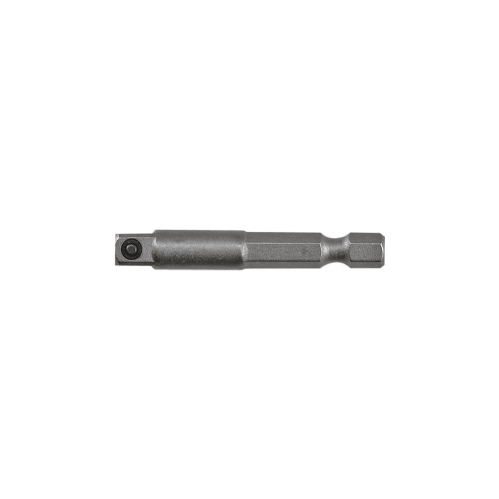 Milwaukee 1/4 in. Driver with 1/4 in. Hex