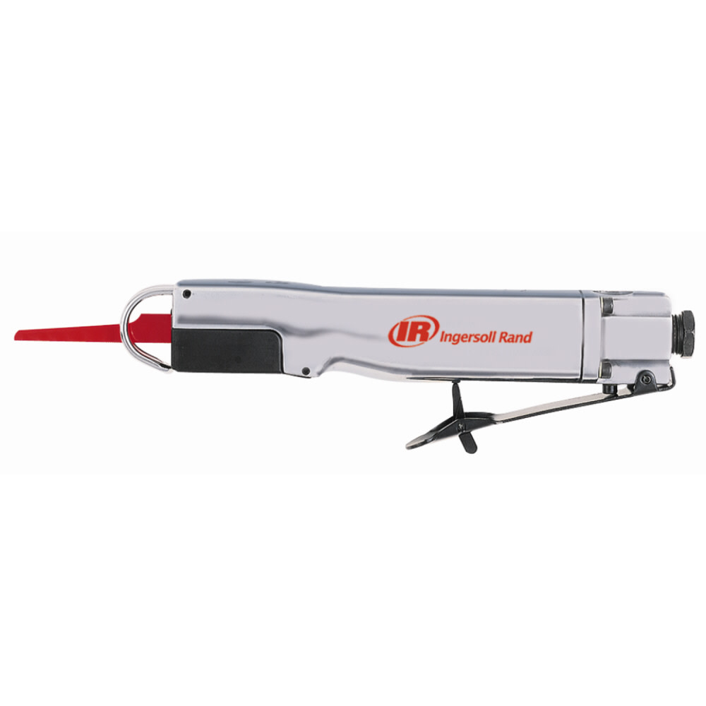 Ingersoll Rand Air Reciprocating Saw