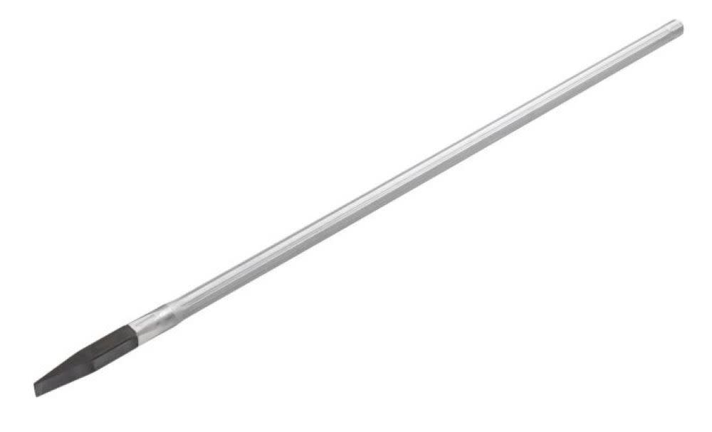 Hultafors Pry Bar Aluminum with Steel Point A 1500 SR - 59"