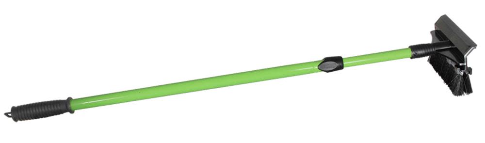 Hopkins 48 In. Extender Snowbroom