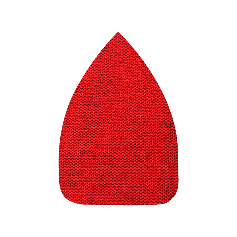 Diablo Tools SandNET Sanding Sheets 3 7/8 x 5 1/2 220 Grit CAT/Mouse Reusable
Diablo Tools SandNET Sanding Sheets 3 7/8 x 5 1/2 220 Grit CAT/Mouse Reusable