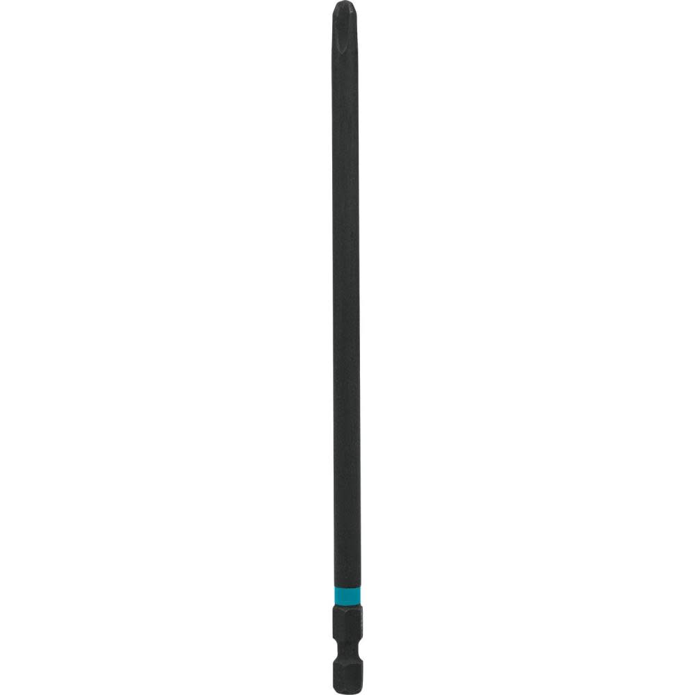 Makita Impact X #3 Phillips 6 Power Bit