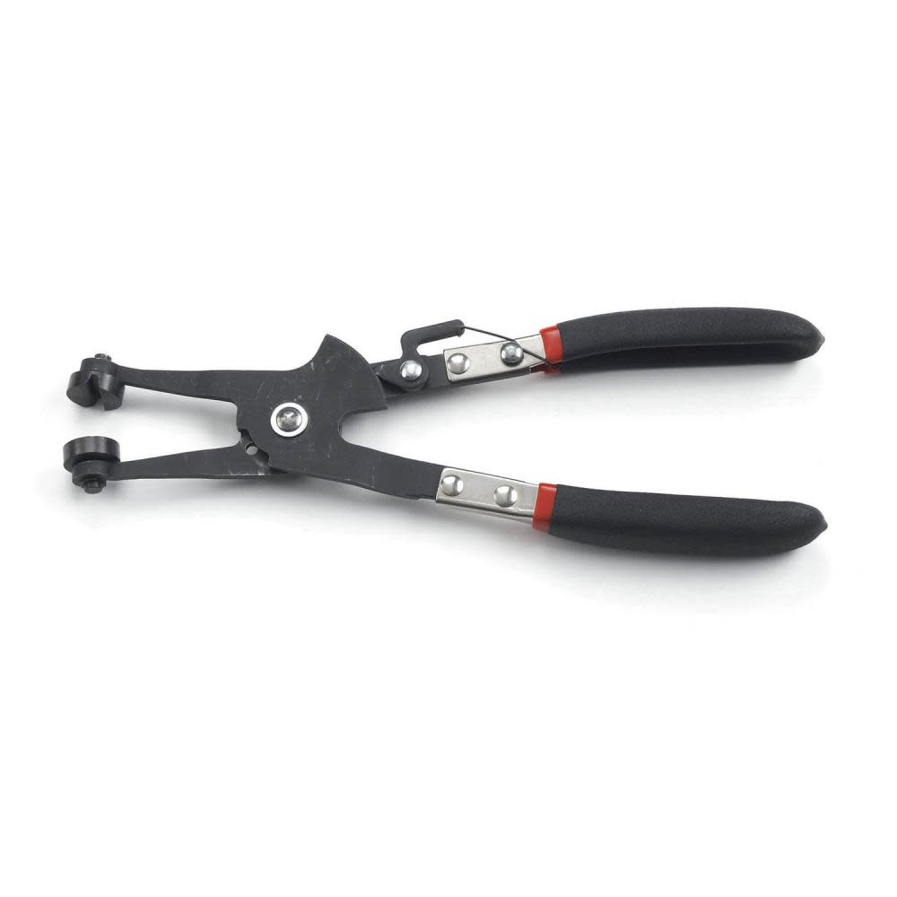 GEARWRENCH Heavy-Duty Large Hose Clamp Pliers
