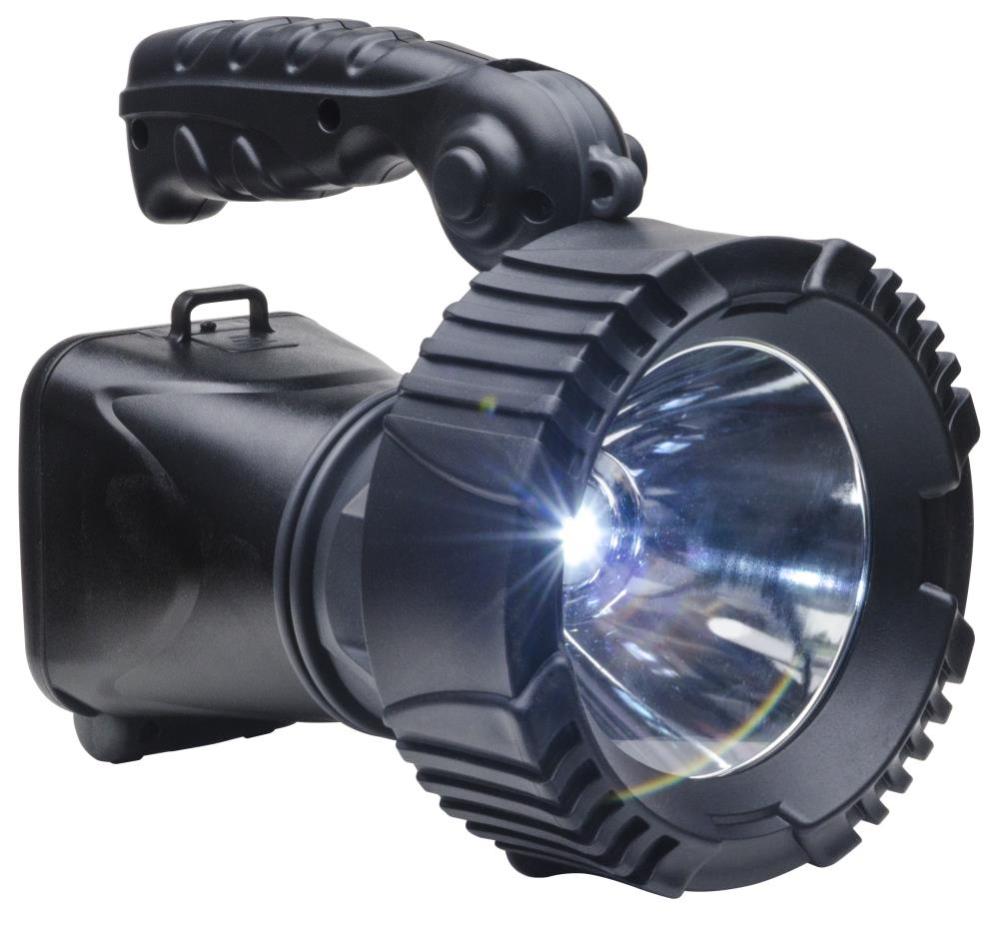 Aervoe 3 watt LED Spotlight