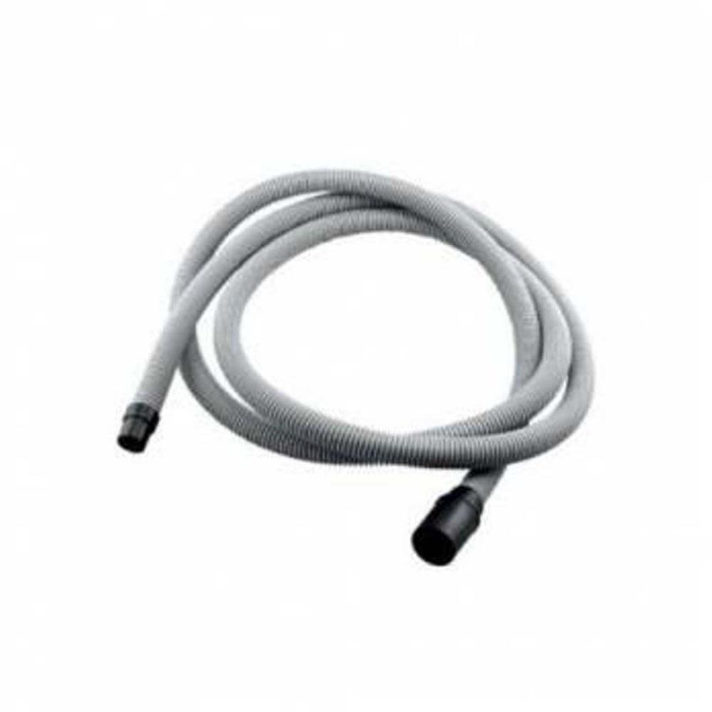 Makita 3/4In x 10Ft Dust Collection Hose