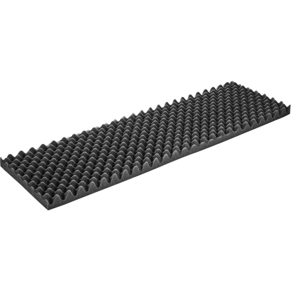 Festool SE-DP SYS3 XX-L Cover Pad for Systainer3 XX-L