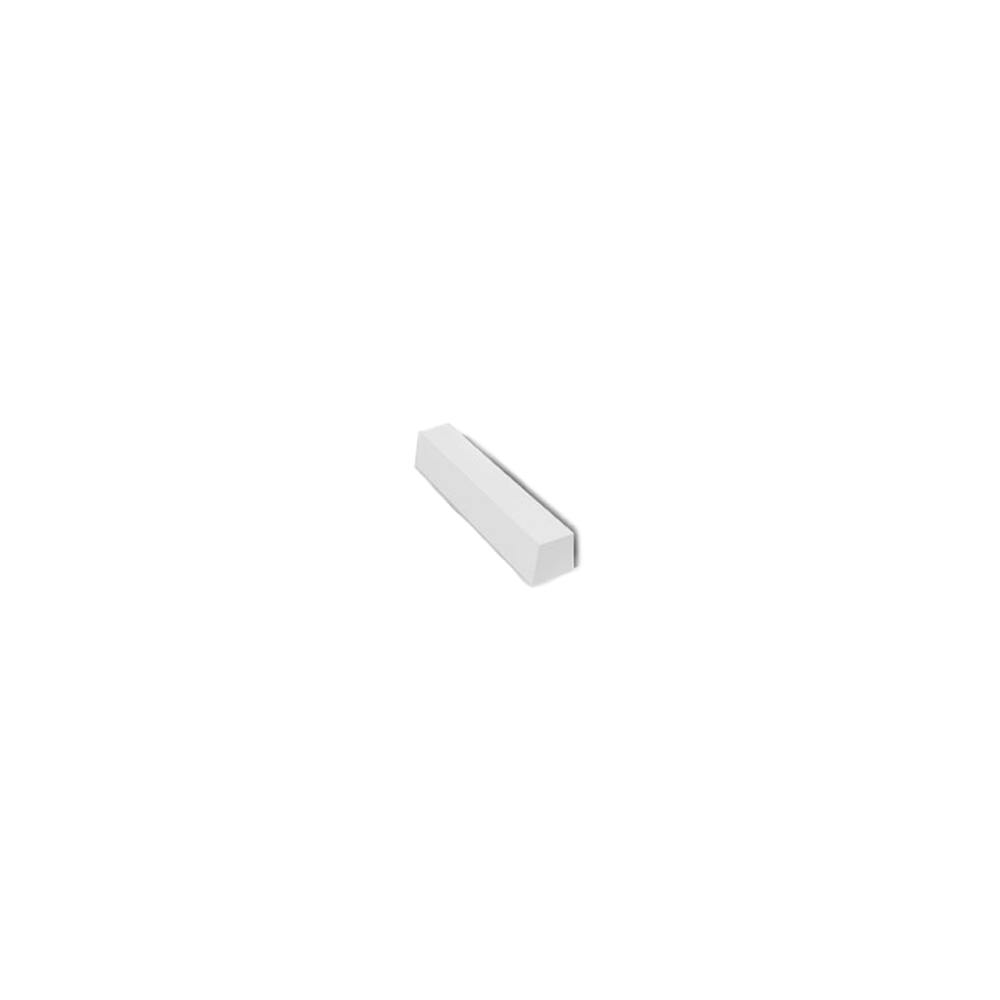 Rectangular Ceramic Guide Block for HD Bandsaw