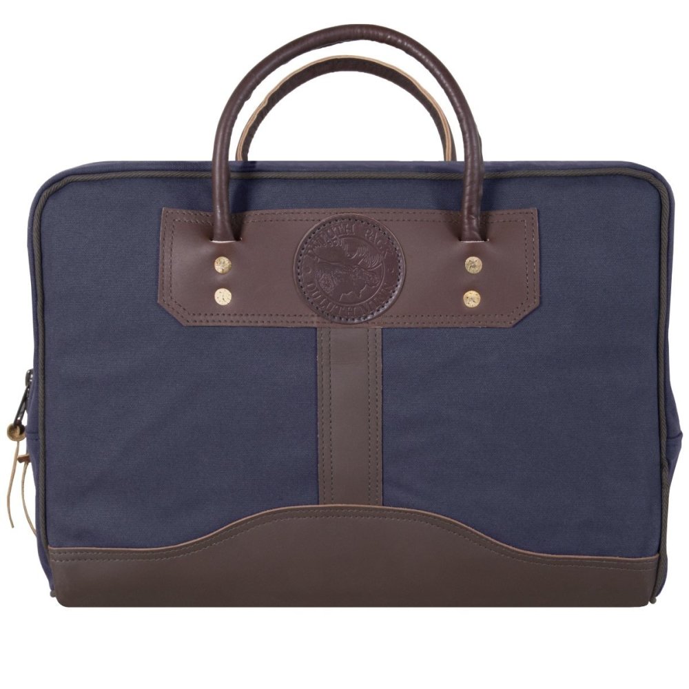 21 Liter Capacity Navy Pistol Carrying Case