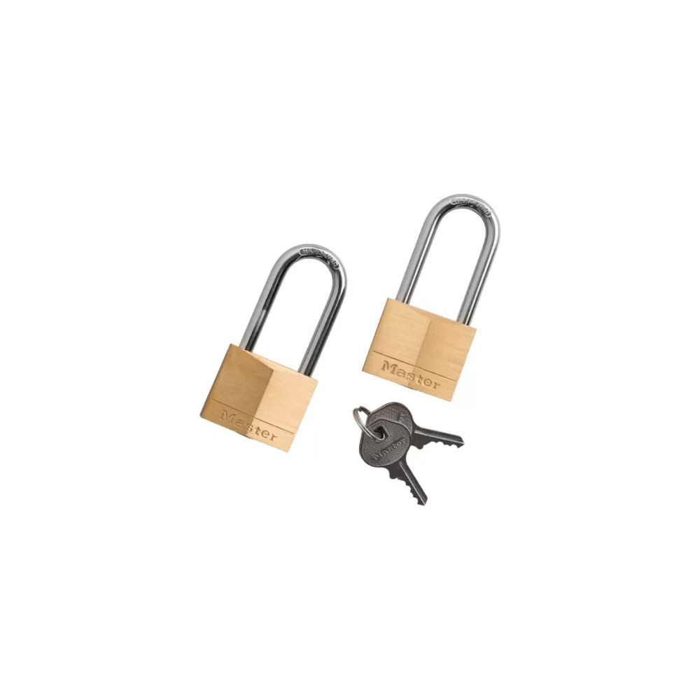 Yeti Cooler Bear Proof Lock 2pk 
Yeti Cooler Bear Proof Lock 2pk