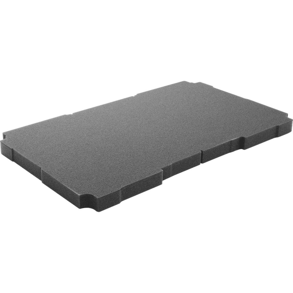 Festool SE-BP SYS3 L Base Pad for Systainer3 L
