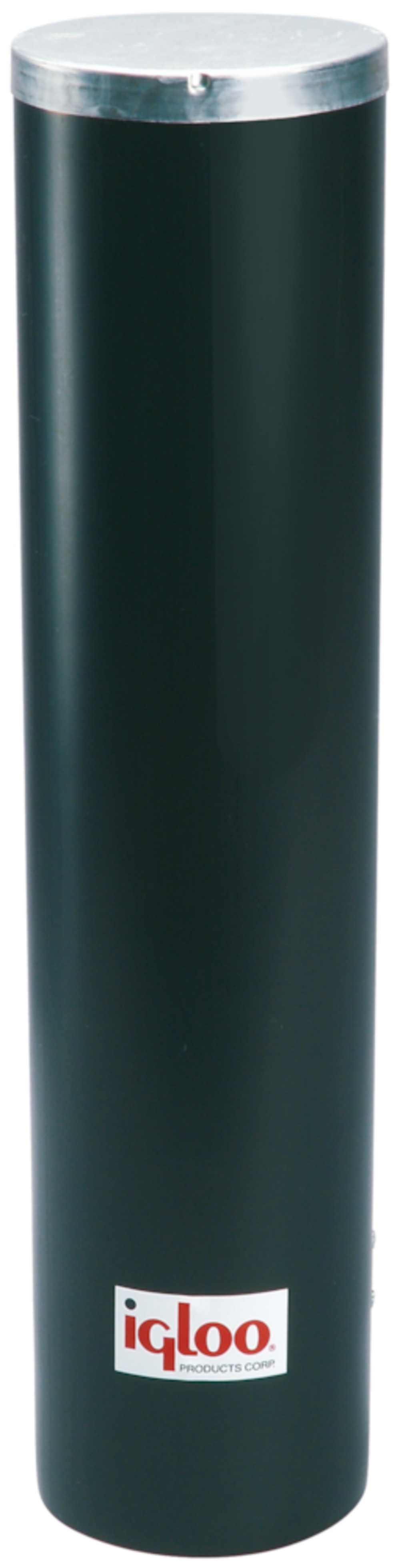Igloo Plastic Cup Dispenser for 35 and 10 Gallon Beverage Coolers
