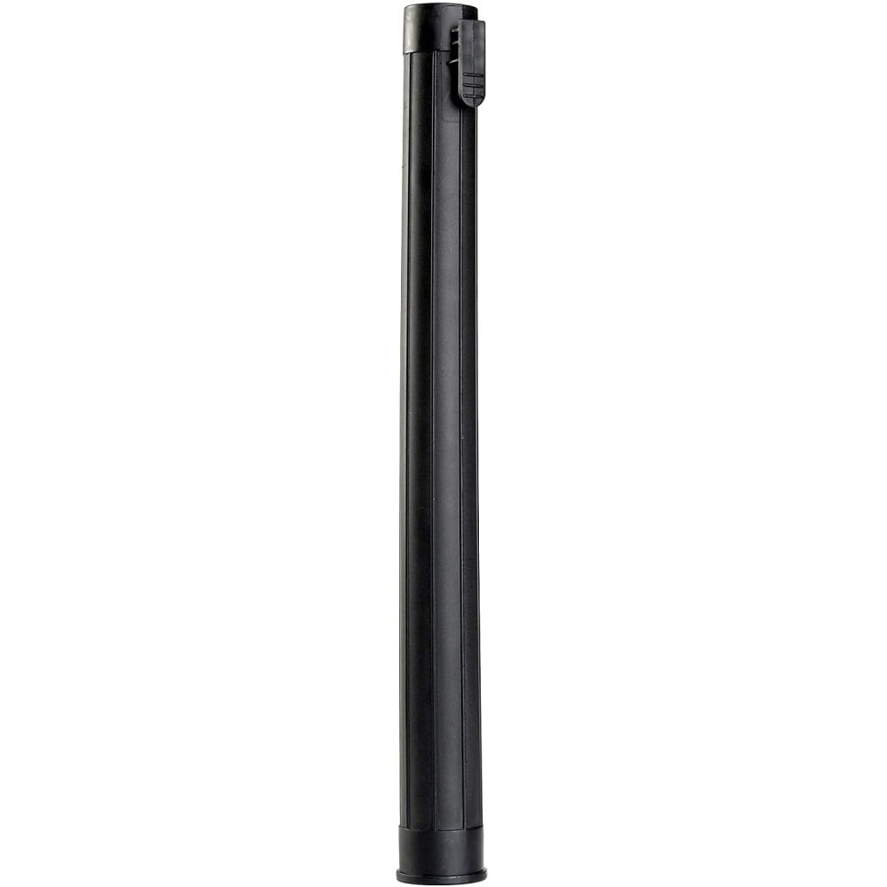 Craftsman 1 7/8" Wet/Dry Vacuum Attachment Extension Wand