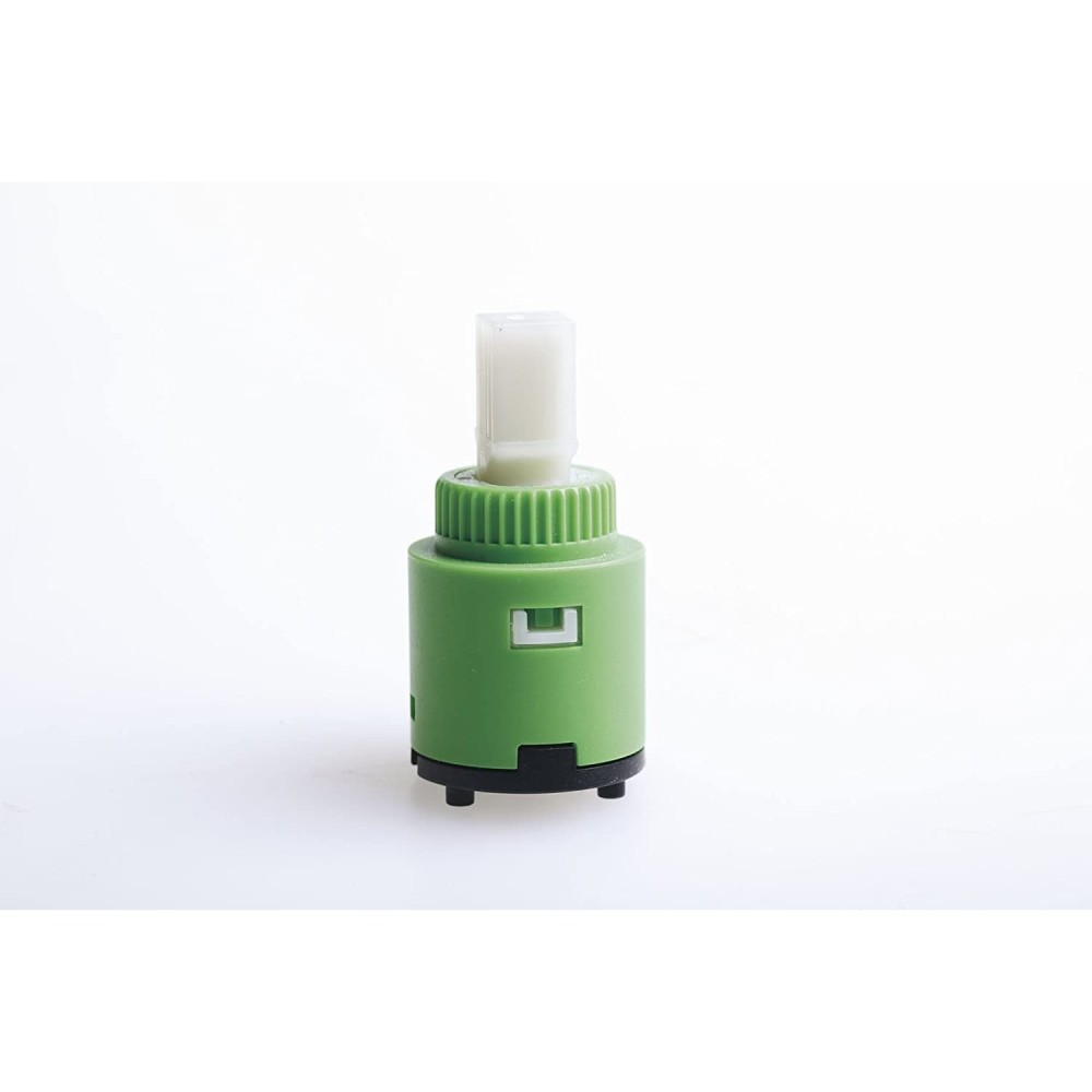 Kohler Kitchen Faucet Valve 25 mm
