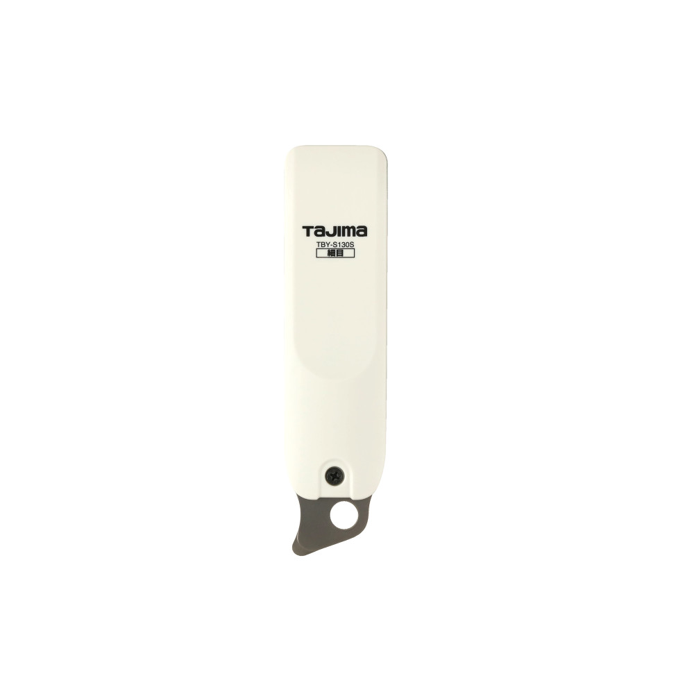 Tajima Drywall Rasp 5" Medium