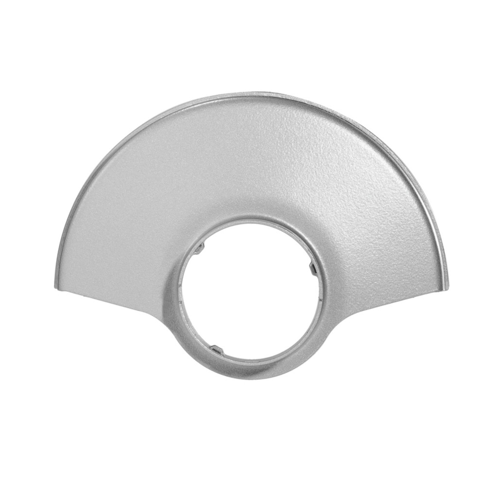 FLEX Cutting Guard For Angle Grinders