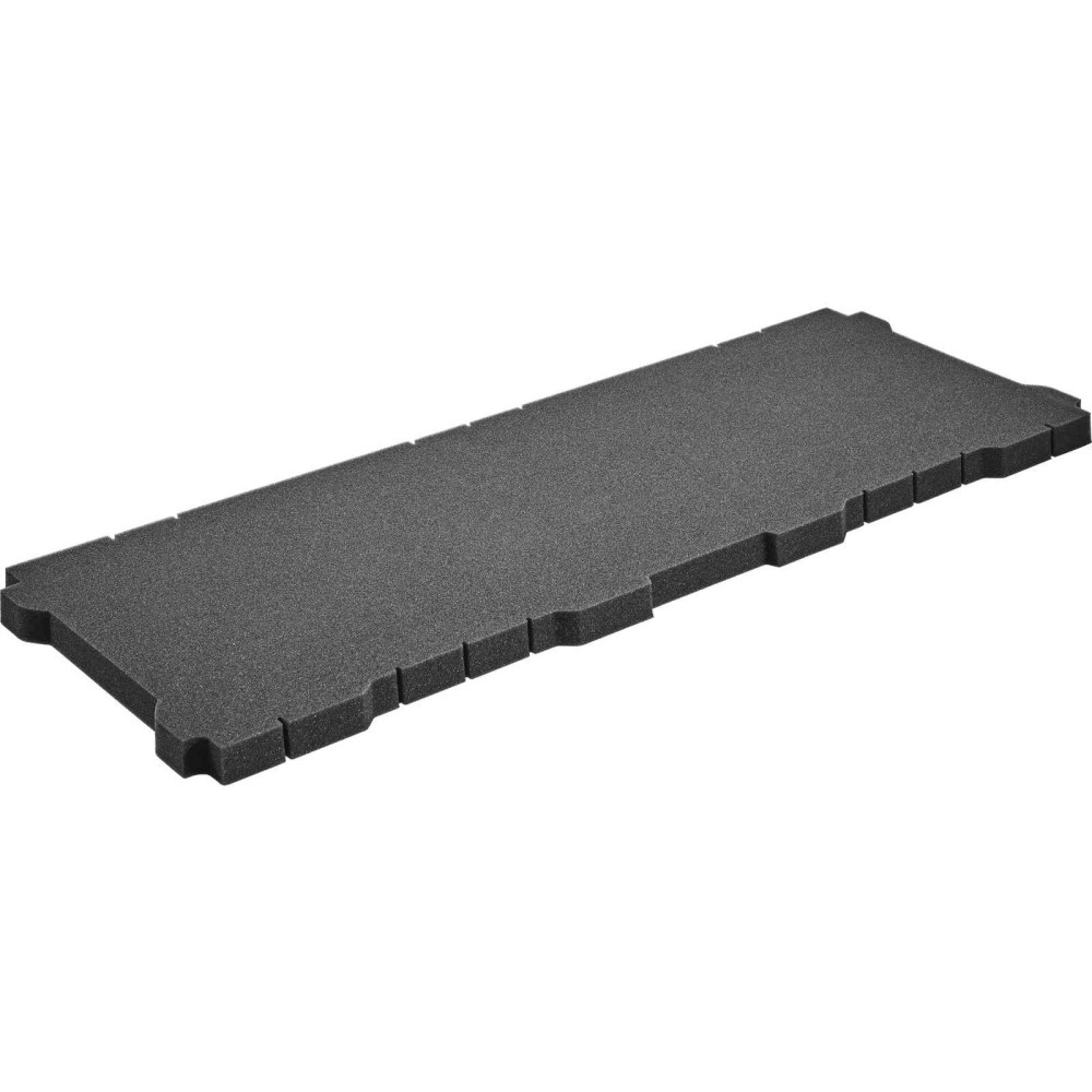 Festool SE-BP SYS3 XX-L Base Pad for Systainer3 XX-L