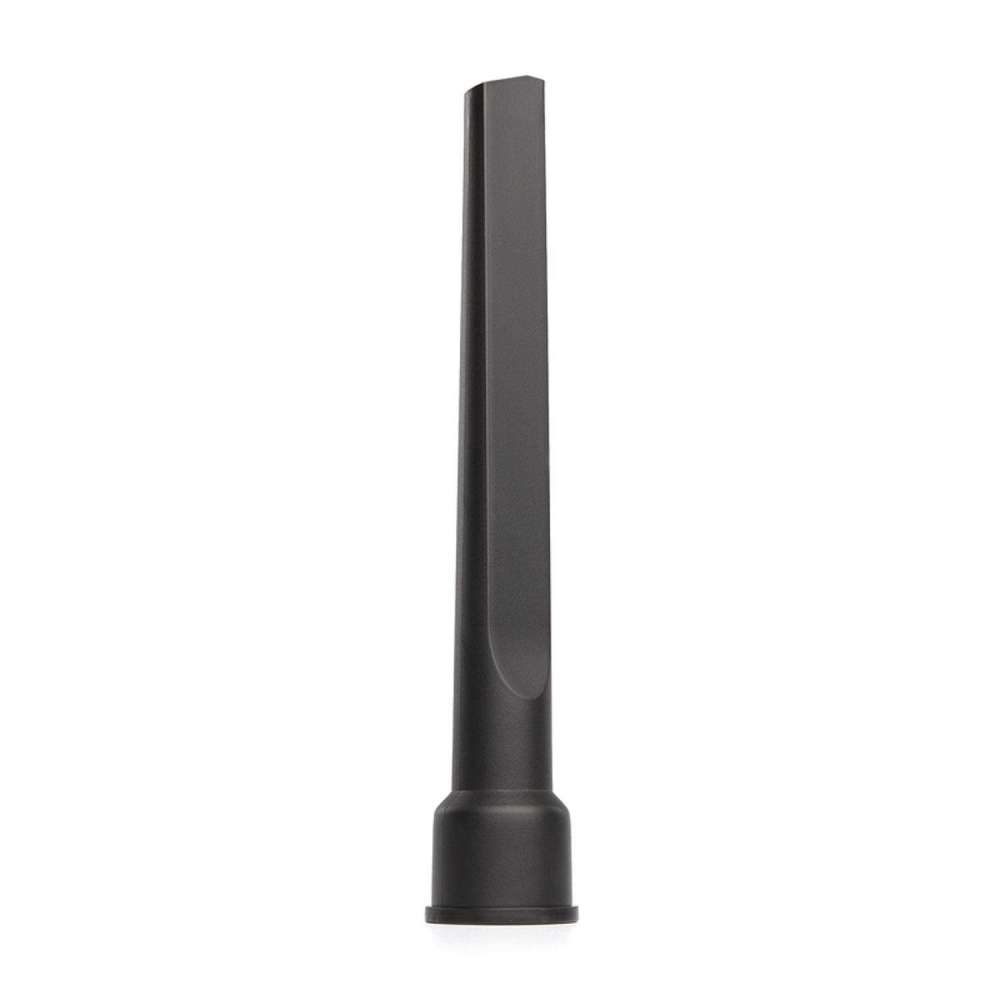 Craftsman Wet/Dry Vacuum Attachment Dual Fit Crevice Tool