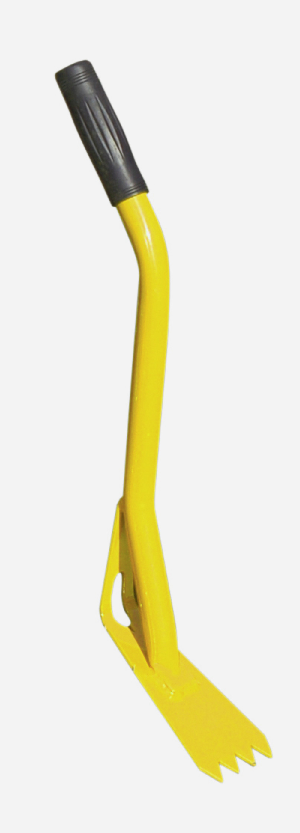 Tranzsporter Shingle Remover 21.5"