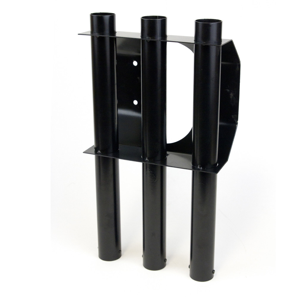 Polar Trailer Tool Rack