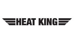 heat-king image