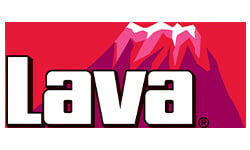 lava image