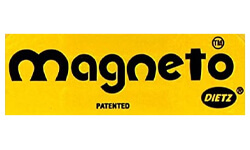 magneto image