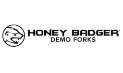 honey-badger image