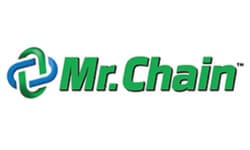 mr-chain image