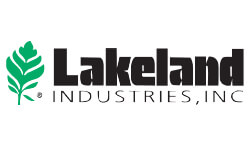 lakeland-industries image